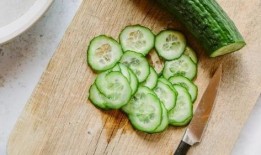 吃瓜视频黄瓜,黄瓜界的“网红”新宠