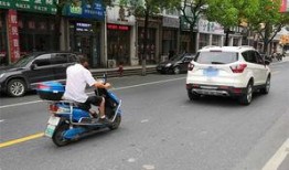 小红车吃瓜,揭秘网络热梗背后的趣味与思考