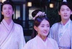 八王爷吃瓜,八王爷的瓜田奇遇记