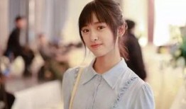 沈月吃瓜眼神,洞察娱乐圈风云变幻