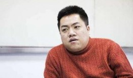 白皓吃瓜,揭秘娱乐圈幕后故事