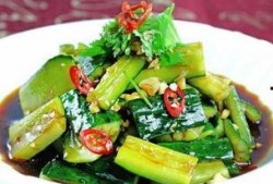 吃三肉三瓜有什么好处