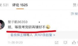 娱乐吃瓜酱家暴,真相与反思