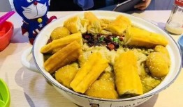 文安吃瓜门,揭秘网络舆论的狂欢与反思