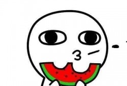 罗志祥吃瓜表情,揭秘娱乐圈幕后风云