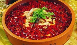 吃瓜厨房麻辣鱼