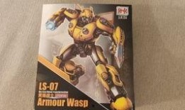 大黄蜂吃瓜,大黄蜂的夏日瓜果盛宴