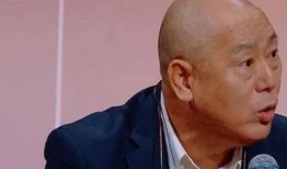 陈凯歌吃瓜事件,娱乐圈风云再起