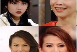 颜值总会吃瓜,揭秘“吃瓜群众”的颜值偏好之谜