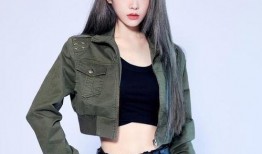 喻言校友吃瓜群众,吃瓜群众的视角解读娱乐圈风云