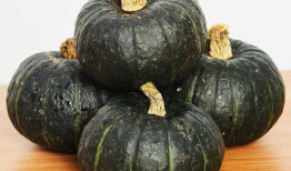 宝宝吃贝贝瓜好吗怎么吃,宝宝食用指南