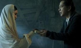 吃瓜猎手,吃瓜猎手带你探秘明星幕后故事
