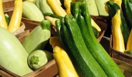 雀巢吃瓜,揭秘全球知名品牌的甜蜜诱惑