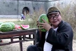 吃瓜不给钱报警,吃瓜群众不付钱？揭秘“报警”背后的法律奥秘