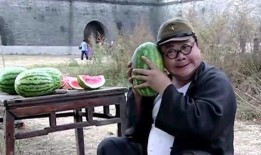 吃瓜不给钱报警,吃瓜群众不付钱？揭秘“报警”背后的法律奥秘