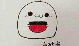 长草颜吃瓜,揭秘娱乐圈那些不为人知的幕后故事