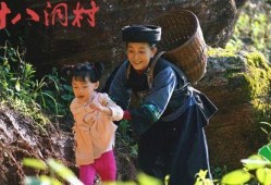 吃瓜小曲唐十八,吃瓜小曲中的趣味人生