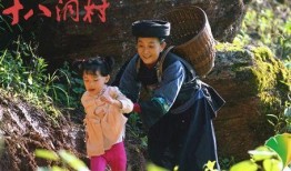 吃瓜小曲唐十八,吃瓜小曲中的趣味人生