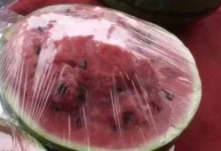 梦见去世的大夫吃瓜,逝去大夫化身瓜农，揭秘神秘梦境之谜