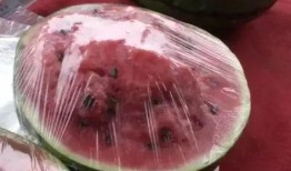 梦见去世的大夫吃瓜,逝去大夫化身瓜农，揭秘神秘梦境之谜