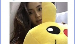 韩国吃瓜 豆瓣小组,从吃瓜到豆瓣热议，揭秘韩流背后的故事