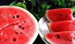 继续吃瓜的图片,继续吃瓜，揭秘娱乐圈新鲜事