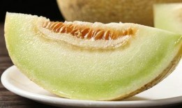 吃蜜瓜去口臭吗怎么吃,正确食用方法与神奇效果揭秘