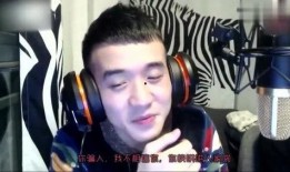 男性虚拟主播吃瓜,揭秘虚拟世界中的娱乐热点