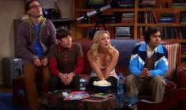 集体吃瓜完结,揭秘背后的真相与感悟