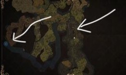 巨鹿县吃瓜,瓜香四溢，品味民俗风情