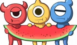 吃瓜群众4567,网络热议背后的故事