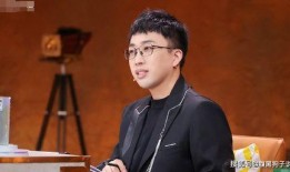 何炅吃瓜汇总,娱乐圈幕后故事全解析