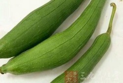 吃瓜会咳嗽