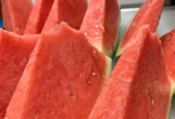 文安吃瓜门,揭秘网络舆论的狂欢与反思