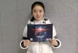 白皓吃瓜,揭秘娱乐圈幕后故事