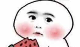 吃瓜被骗文案短句图片,警惕诈骗文案的诱惑