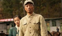 顾谦吃瓜,揭秘娱乐圈背后的那些事儿