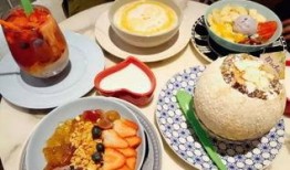 24年吃瓜合集,2024年度娱乐圈吃瓜大事件盘点