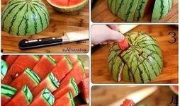 白色圆瓜怎么吃,解锁美味新境界