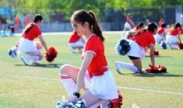 校园吃瓜男女,揭秘男女生吃瓜那些事儿