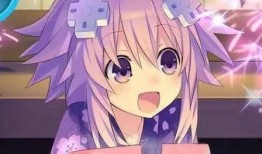 炫舞2吃瓜,吃瓜群众揭秘游戏幕后故事