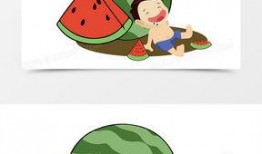 吃瓜图片免费素材下载,免费素材下载，尽享视觉盛宴