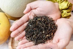 岩茶圈吃瓜事件,揭秘茶界风云背后的真相