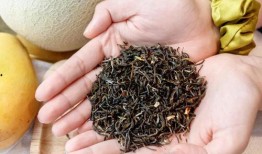 岩茶圈吃瓜事件,揭秘茶界风云背后的真相