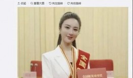 吃瓜也要学会尊重,如何在享受八卦的同时尊重他人