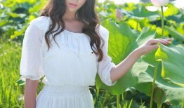 51吃瓜cgfun网,揭秘网络热点背后的真相与笑料