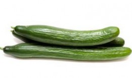 阿绿吃大瓜,揭秘大瓜背后的故事