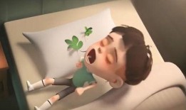 吃瓜侠感情,甜蜜与苦涩交织的瓜界传奇