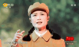 辫子吃瓜