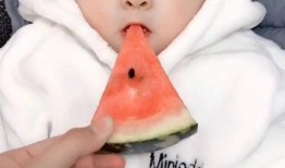 吃瓜搞笑情感励志,情感励志的甜蜜滋味